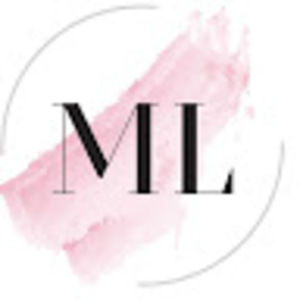 Meet your Posher, Miriam esty